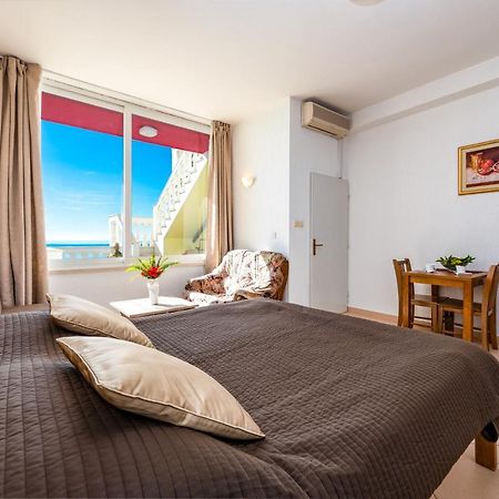 Amazing View Apartment And Rooms Dragan 杜布罗夫尼克 外观 照片